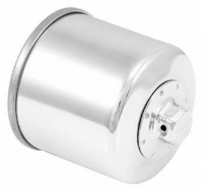 K&N FILTERS kn204c -  ФИЛЬТР ВОЗДУШНЫЙ